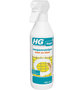 HG VOEGENREINIGER 500ML