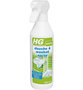 HG BADKAMERREINIGER ALLEDAG 500ML