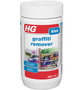 HG GRAFFITIVERWIJDERAAR 600 ML