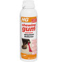 HG CHEWING GUM REMOVER