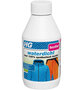 HG WATERDICHT VOOR SYNTH.TEXTIEL