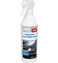 HG INSECTENVERWIJDERAAR 500ML