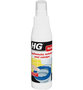 HG HYGIENISCHE TOILETBRILREINIGER 90ML