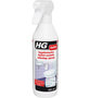 HG TOILETRUIMTE REINIGER 500ML