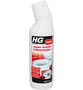 HG TOILETGEL EXTRA STERK