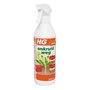 HG ONKRUIDWEG 500ML