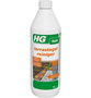 HG TERRASTEGELREINIGER 1 LITER