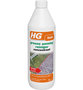 HG GROENE AANSLAGREINIGER 1 L. CONC.