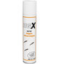 HGX SPRAY TEGEN ZILVERVISJES 400ML