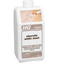 HG VLOEROLIE WHITE WASH