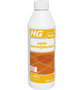 HG VLEKVERWIJDERAAR TEGEL 500ML