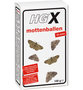 HGX MOTTENBALLEN