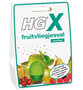 HGX FRUITVLIEGJESVAL