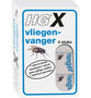 HGX VLIEGENVANGER 4ST.