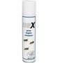 HGX SPRAY TEGEN WESPEN 400ML