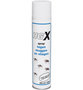 HGX SPRAY TEGEN MUGGEN EN VLIEGEN 400ML