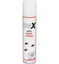 HGX SPRAY TEGEN VLOOIEN 400ML