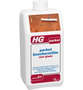 HG PARKET BESCHERMER GLANS