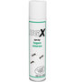 HGX SPRAY TEGEN MIEREN 400ML