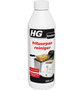 HG FRITUURPAN REINIGER 500ML