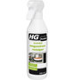 HG MAGNETRONREINIGER 500 ML