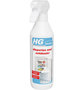 HG DIEPVRIESONTDOOIER 500ML