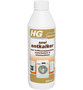 HG ONTKALKER 500ML