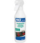 HG KOOKPLAATREINIGER 500ML