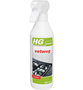 HG VETWEG (SPRAY) 500ML