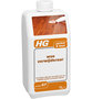 HG PARKET WAX REMOVER (P67)