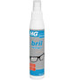 HG BRILREINIGER 125ML