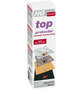 HG NATUURSTEEN AANRECHTBLAD BESCH.100 ML