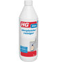 HG STUCWERK REINIGER 1 LTR