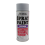 SPRAY PAINT PRIMER GRIJS 400ML