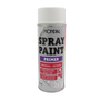 SPRAY PAINT PRIMER WIT 400ML