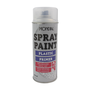 SPRAY PAINT PLASTIC PRIMER 400ML