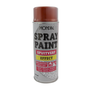 SPRAY PAINT KOPER 400ML