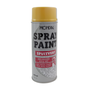 SPRAY PAINT RAL 1004 HG GOUDGEEL 400ML