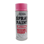 SPRAY PAINT RAL 4003 HG ROSE 400ML