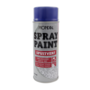 SPRAY PAINT RAL 5002 HG BLAUW 400ML