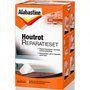 ALAB. HOUTR.REPERAT.SET 500 GR