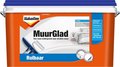 ALAB. MUURGLAD 2,5LTR