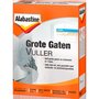 ALAB. GROTE GATEN VULLER 1KG