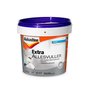 ALAB. EXTRA ALLESVULLER 600ML