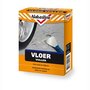 ALAB. VLOERVULLER GRIJS 1KG