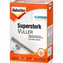 ALAB. SUPERSTERK-VULLER 1KG