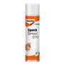 ALAB. SPACKSPRAY 300ML SPUITBUS