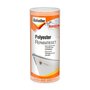 ALAB. POLYESTER REPARATIESET 250GR