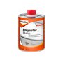 ALAB. POLYESTER HARS 500ML