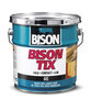 BISON-TIX 2,5LTR